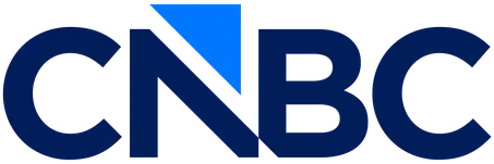 Cnbc
