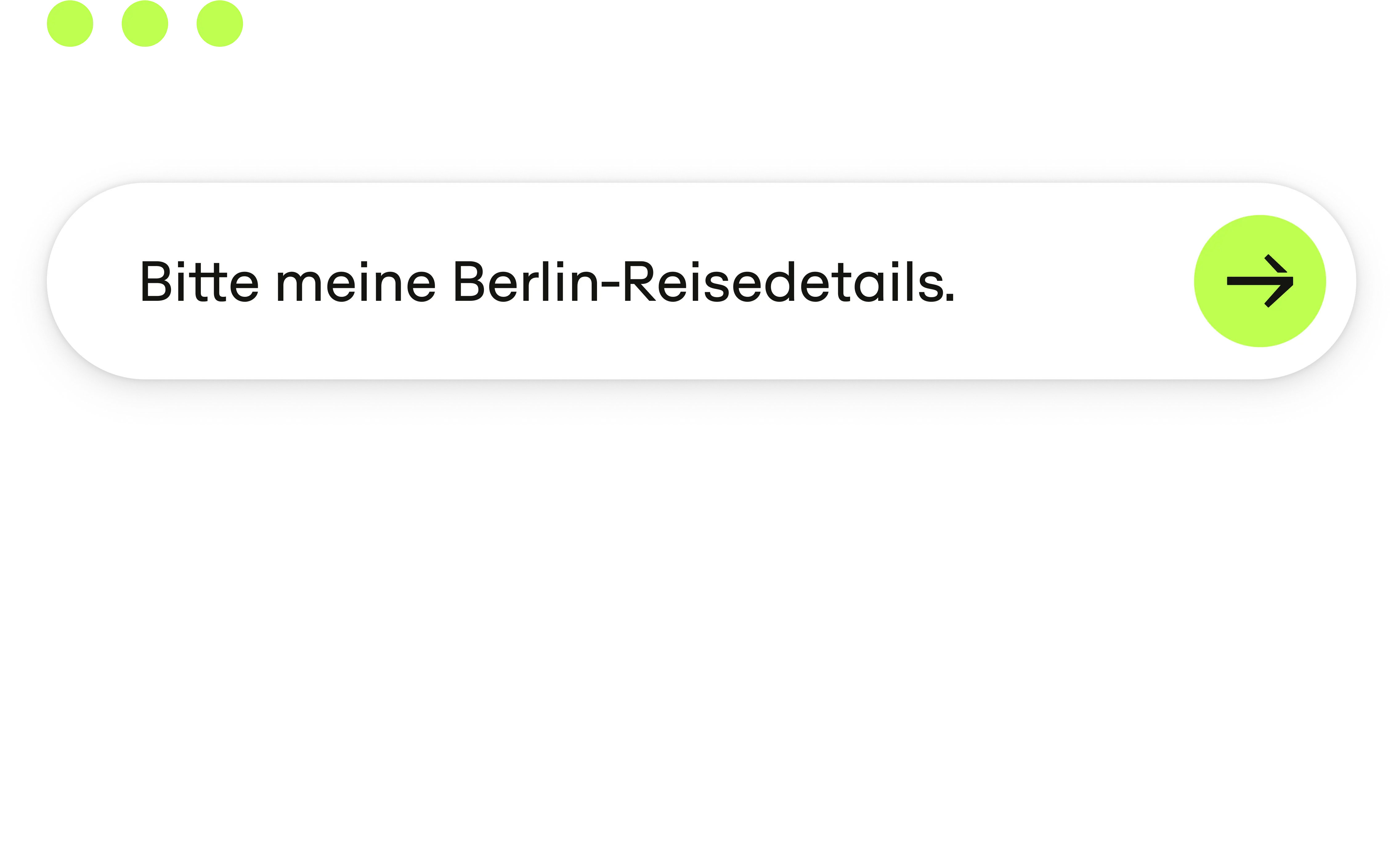 De Powerfulinsights