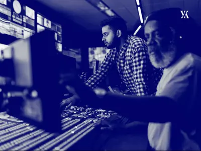 Fine-tuning your AP automation