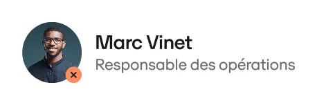 Fr Product Ui Marc Vinet