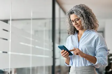 Corporate card rewards and cashback: A guide for finance teams
