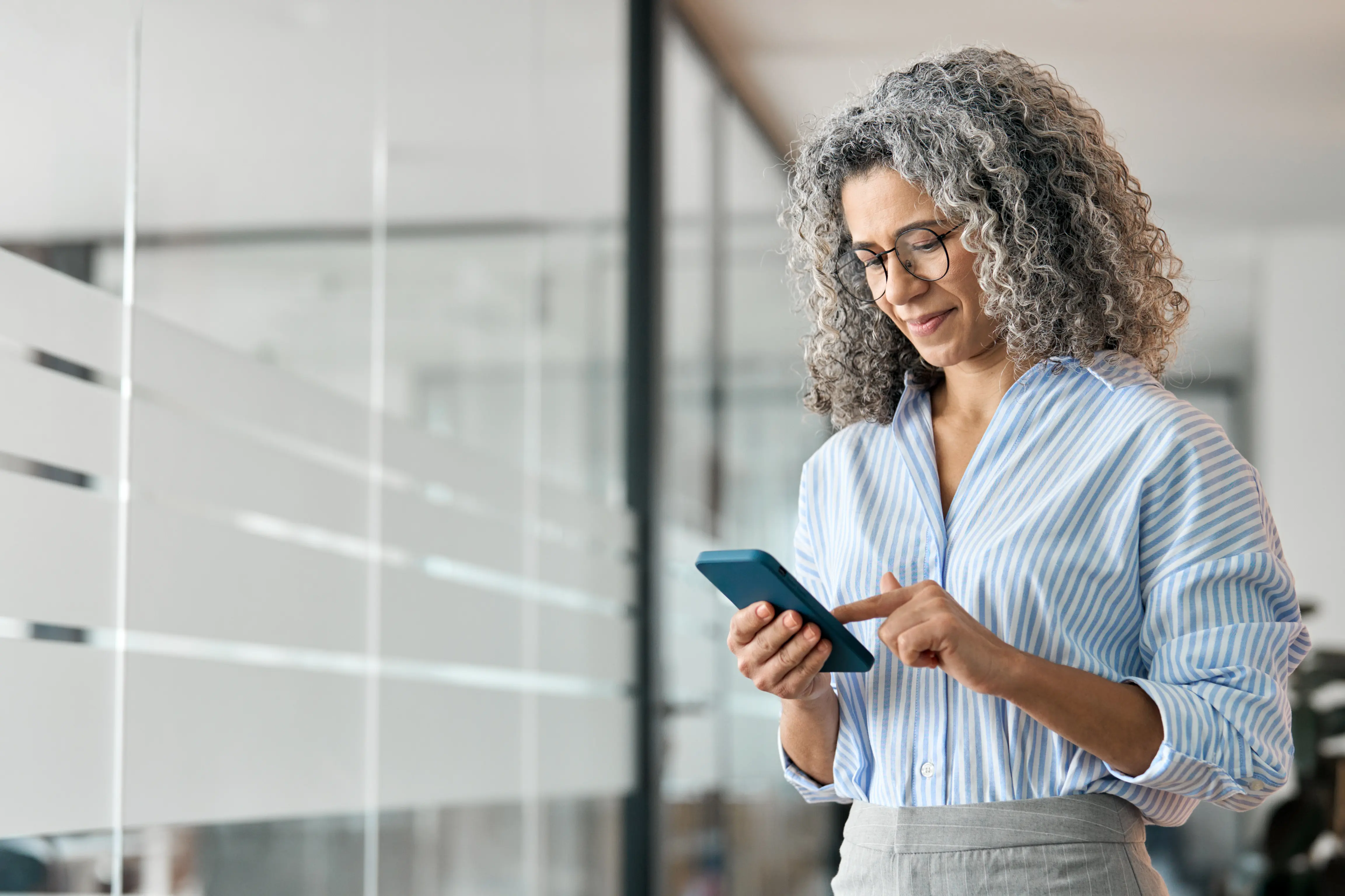 Corporate card rewards and cashback: A guide for finance teams