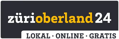 Logo Zuerioberland24 Wide 334c6fe145925fd22944784c43c5133668182ca6e8bcc969aa90c1c7d1efbcdc