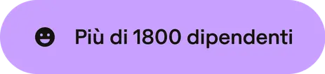 It Stat Purple