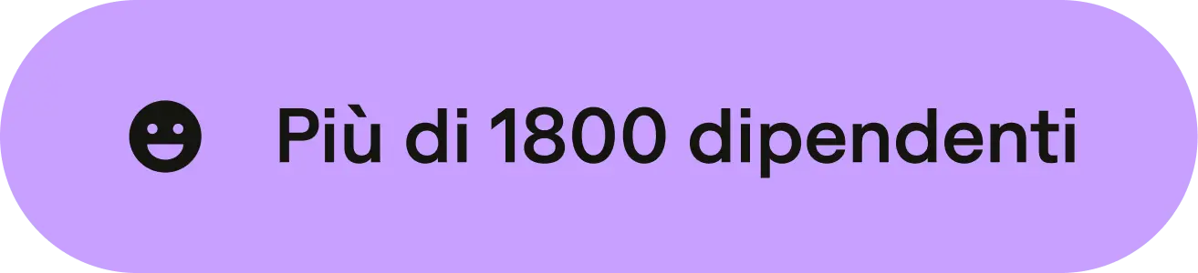 It Stat Purple