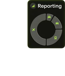 Widget