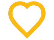 Sap Successfactor Logo Freelogovectors Net 1
