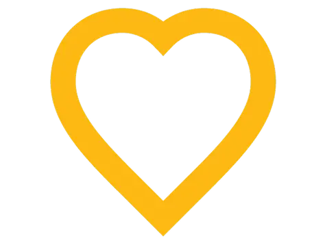 SAP SuccessFactors
