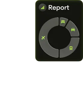 Widget
