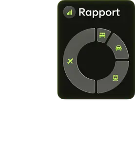 Widget