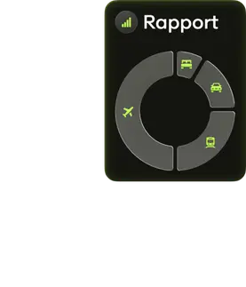 Widget