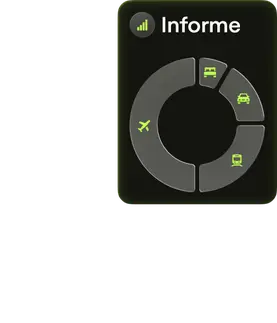 Widget