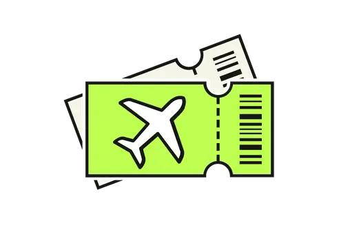 Amtrav Icon Tickets3