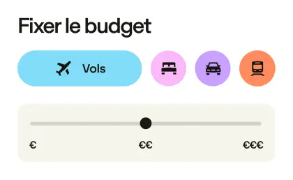 Fr Product Ui Budget 1
