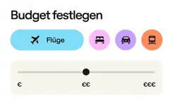 Widget