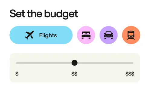 En Product Ui Budget