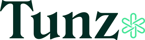 Tunz