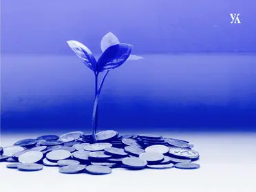 Green Finance: Sustainable Expense Management Practices