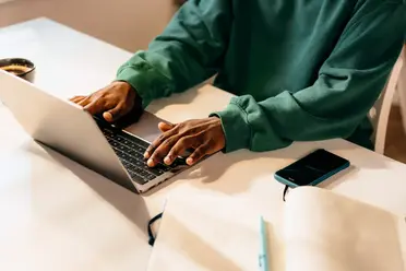 Intelligente Rechnungsautomatisierungssoftware: Was ist das überhaupt?