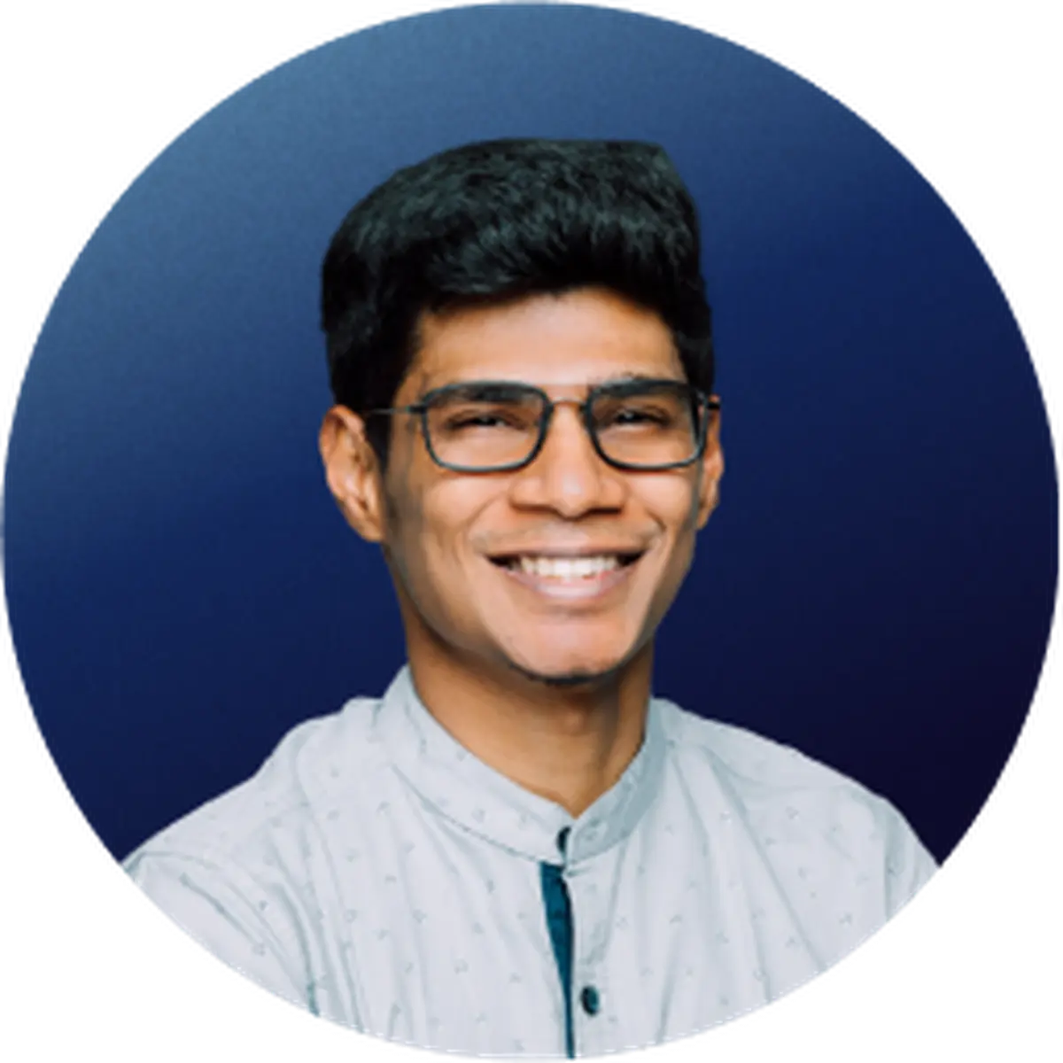 Yokoy Vishnuram Muthuraman