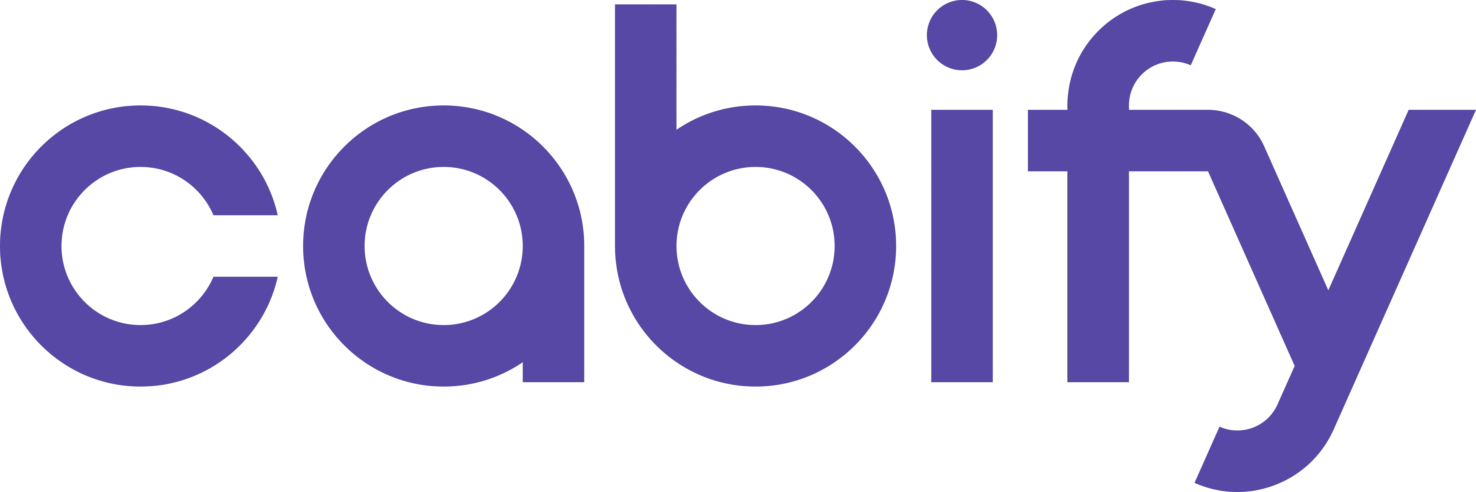 Cabify Logo Moradul Rgb 1 2 