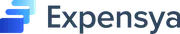 Logo Hd Png