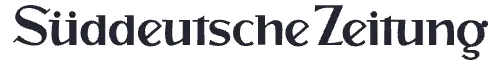 Sueddeutsche Logo
