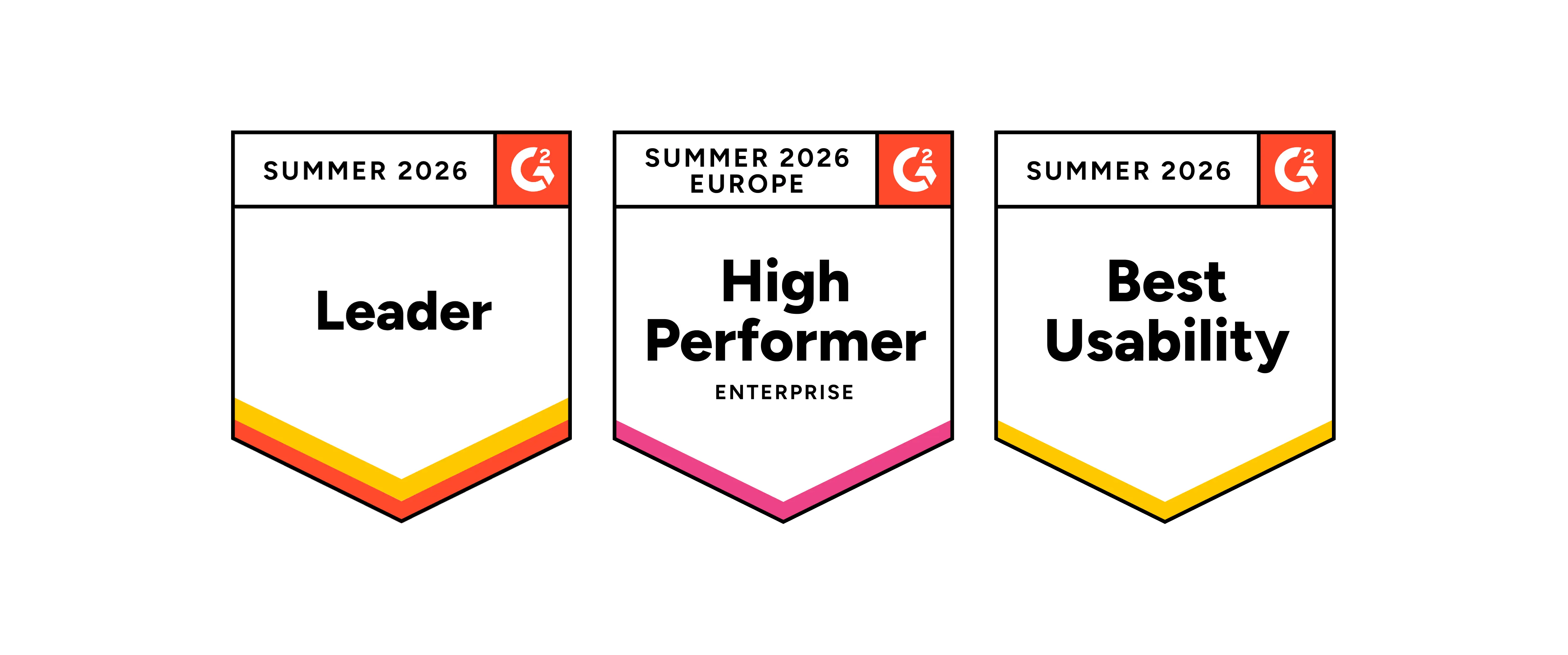 En Eu Badges Summer 2026