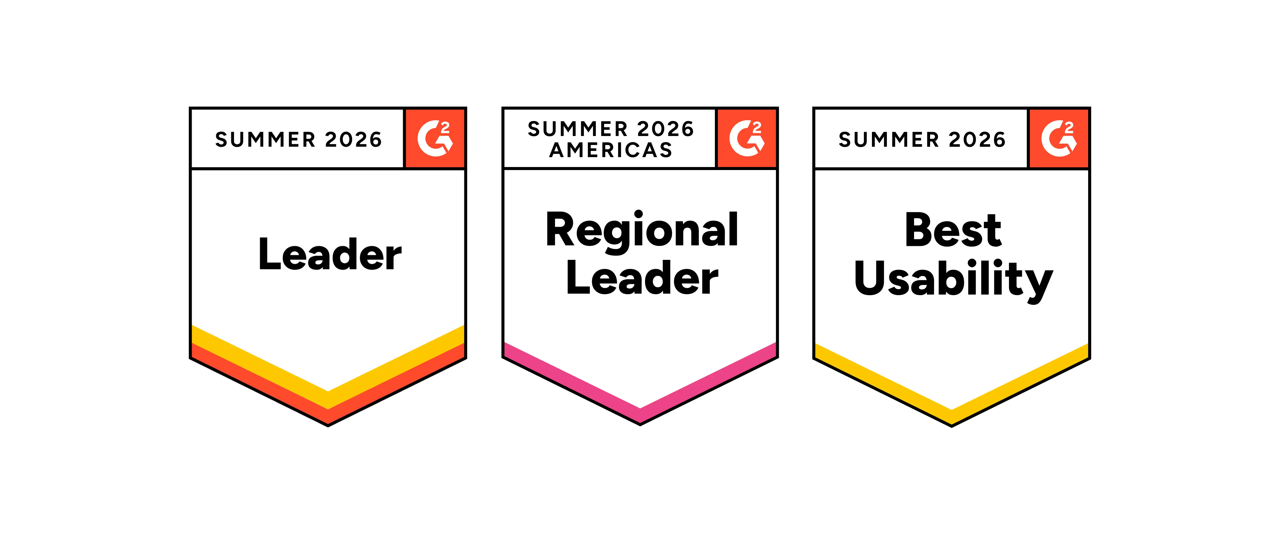 Nam Badges Summer 2026