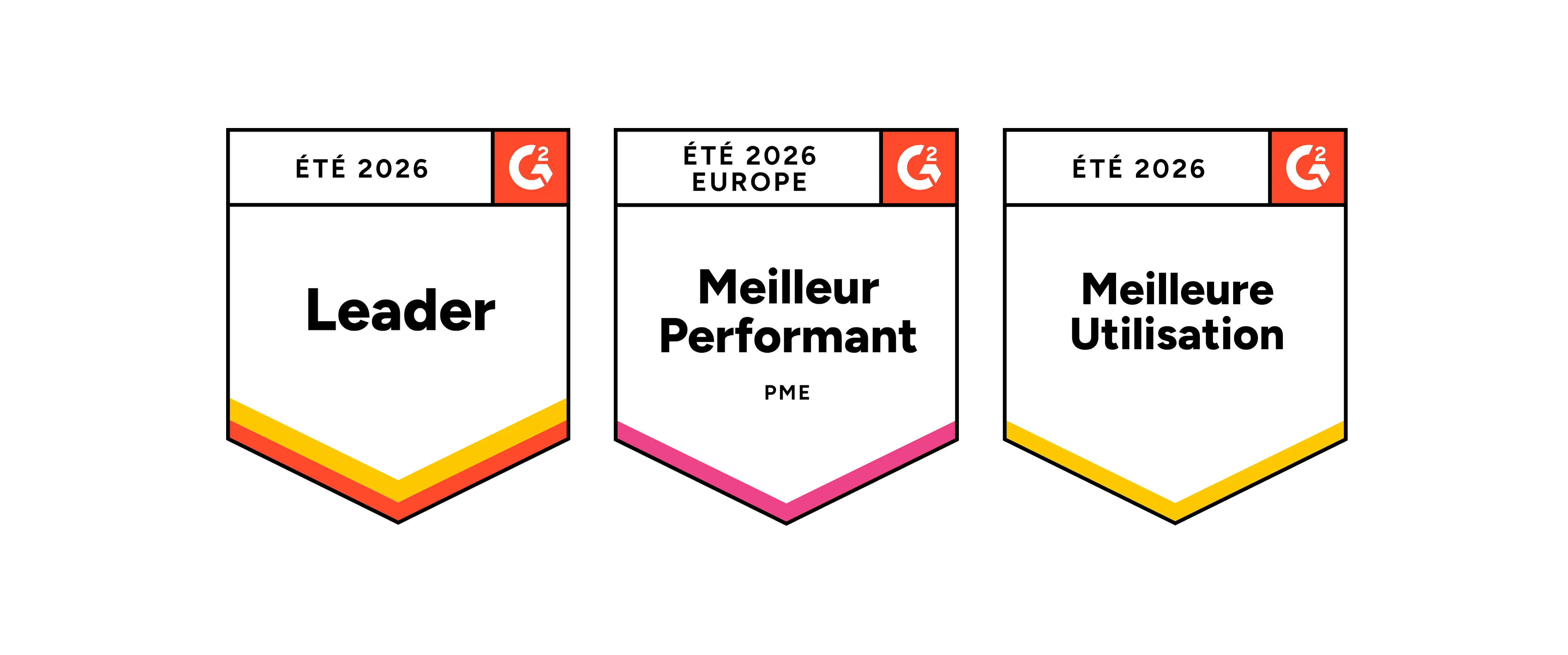 Scu France 1