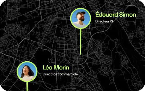 Fr Product Ui Traveler Tracker