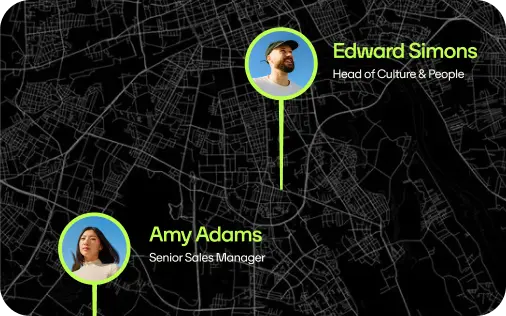 Us Product Ui Traveler Tracker