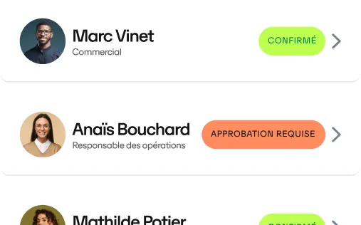 Fr Product Ui Policies And Approvals