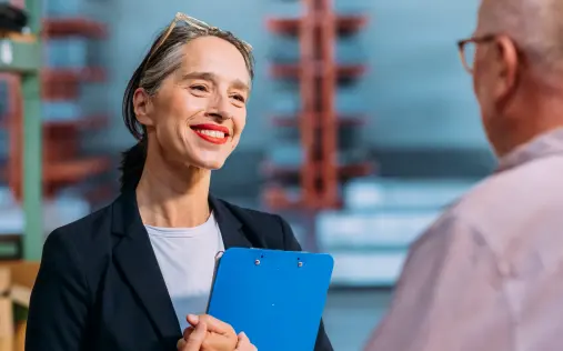 Photography Adaptable Payment Methods