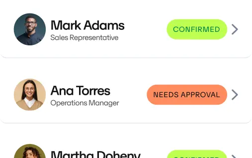 Us Product Ui Policies And Approvals