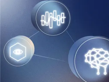The CFO’s Role Isn’t Changing – But Technology Is
