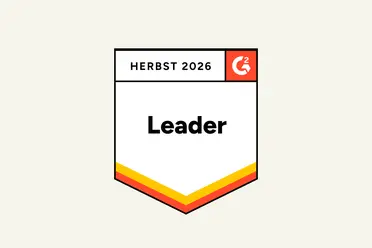 Perk: 99 %, über die es sich lohnt zu sprechen