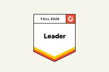 Perk: the 99% worth talking about