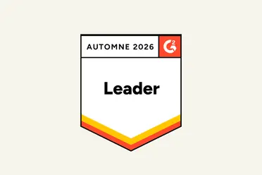 Perk : les 99 % qui valent la peine d'être évoqués