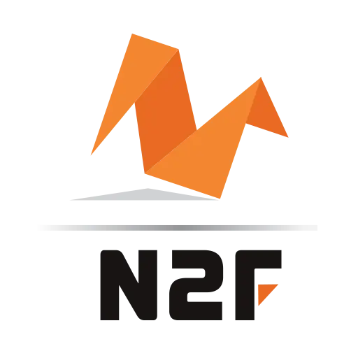 N2F