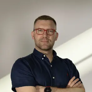 Kamil Jagodzinski