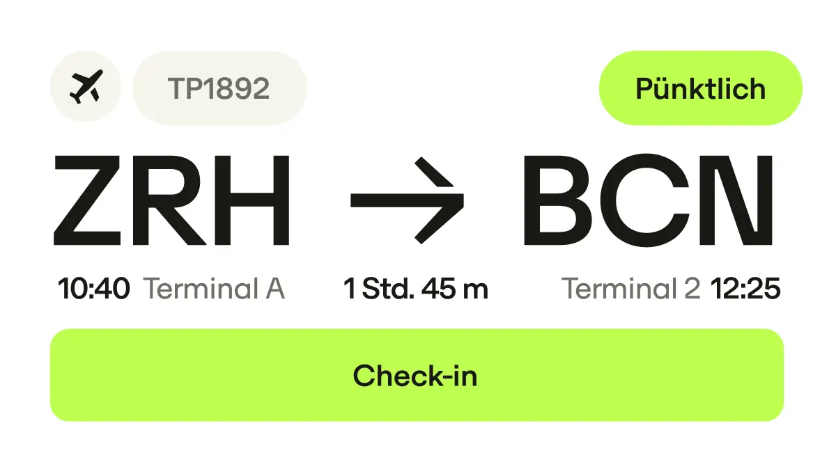 Ch Product Ui Flight