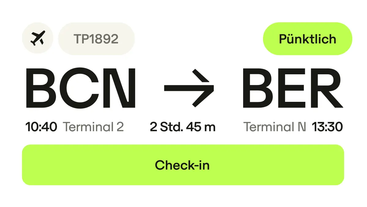 De Product Ui Flight