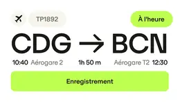 Widget