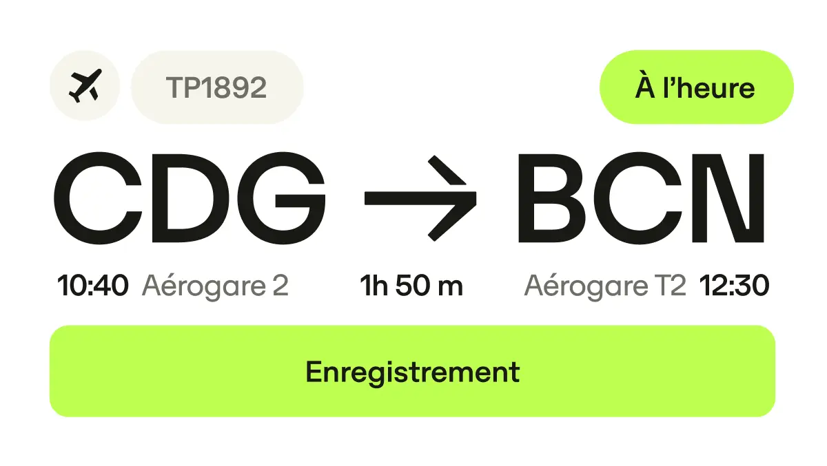 Fr Product Ui Flight