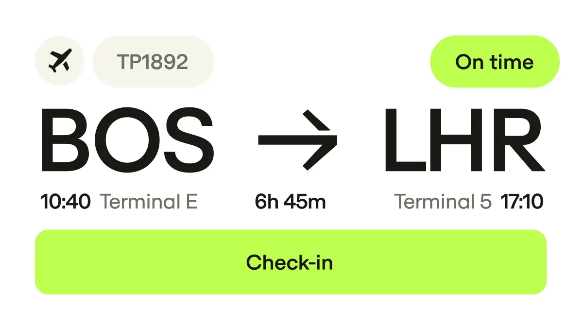 En Product Ui Flight