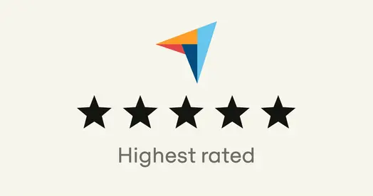 Capterra Reviews