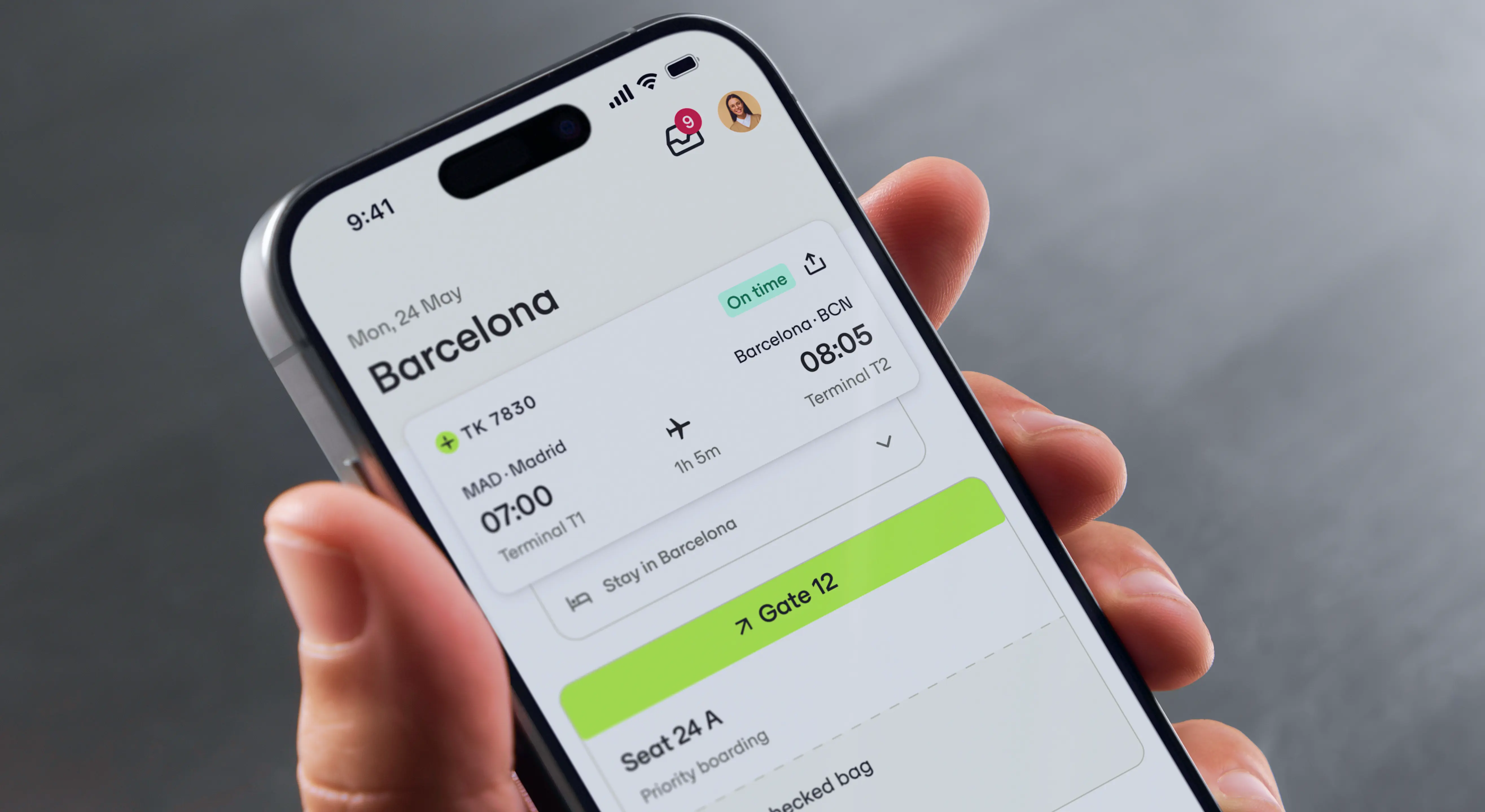 Filters Quality 75 5 2x