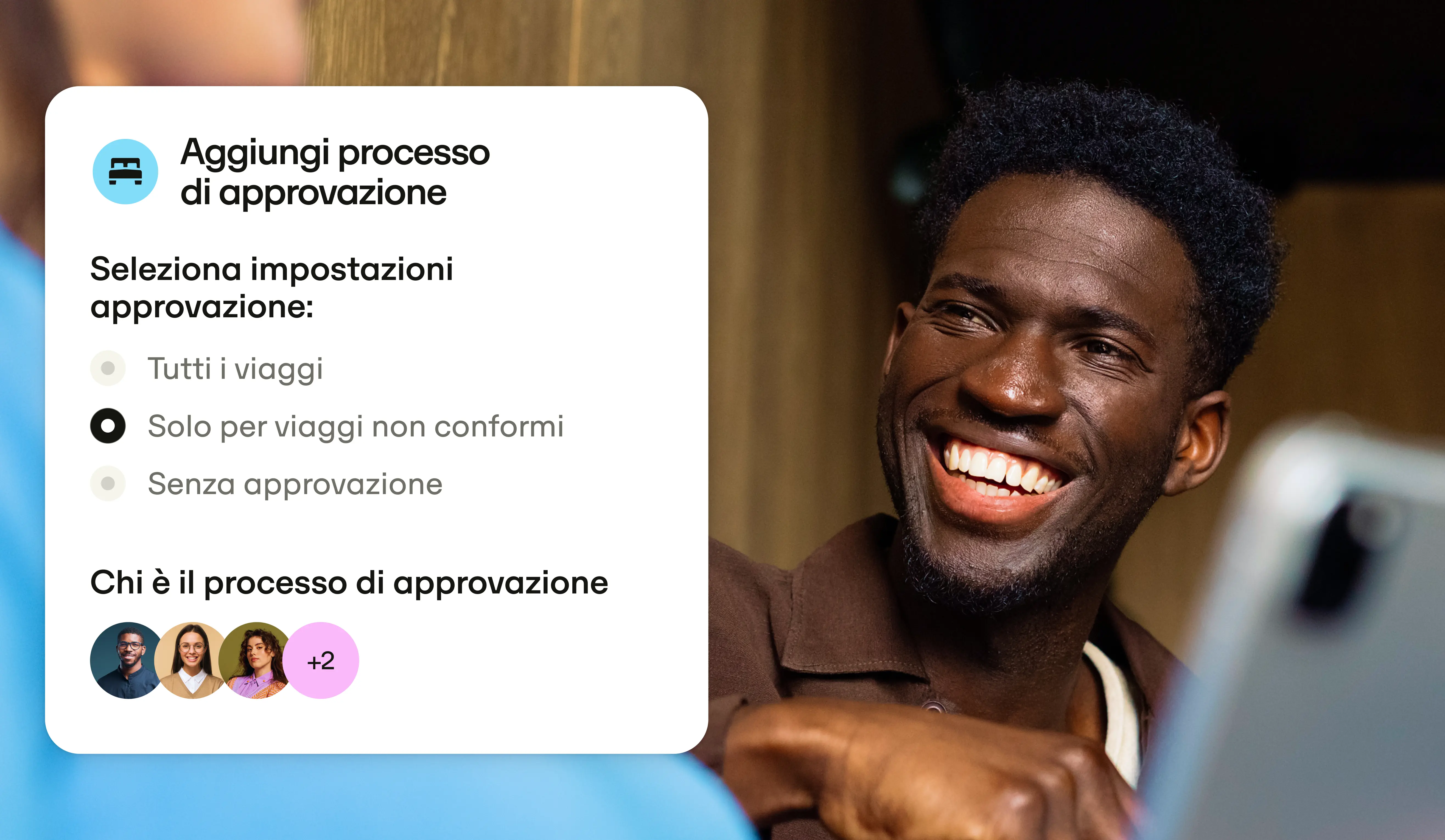 Filters Quality 75 56 1