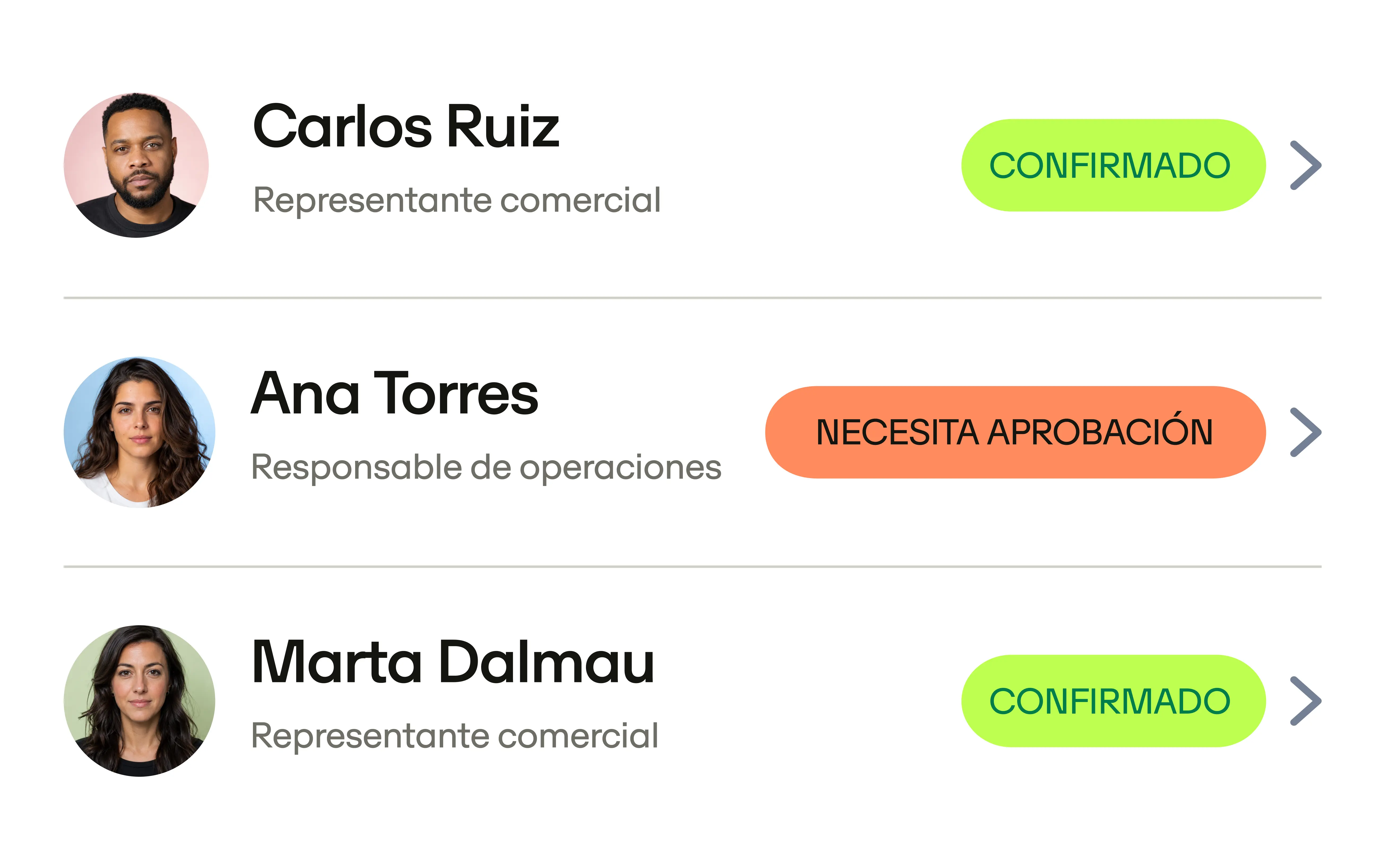 Es Financemanager Configuralo